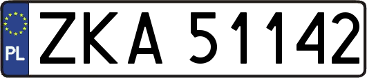ZKA51142