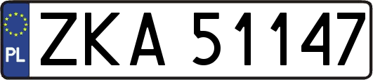 ZKA51147