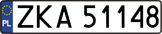 ZKA51148