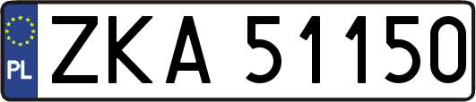 ZKA51150