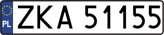 ZKA51155