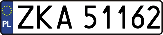 ZKA51162
