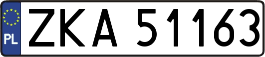 ZKA51163