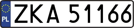 ZKA51166