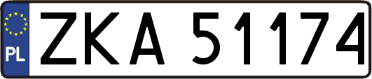 ZKA51174