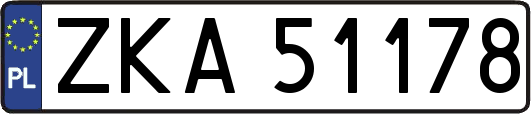 ZKA51178