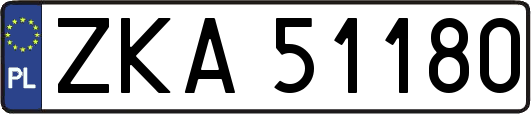 ZKA51180