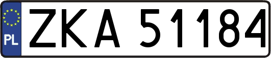 ZKA51184