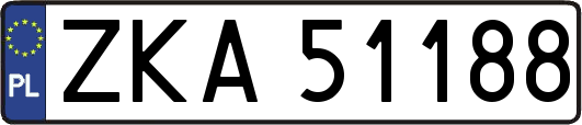 ZKA51188