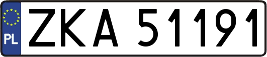 ZKA51191