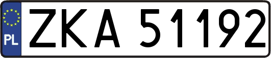 ZKA51192