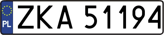 ZKA51194