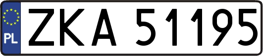 ZKA51195