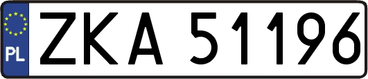 ZKA51196