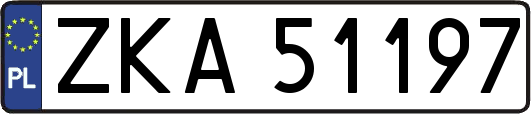 ZKA51197