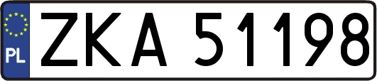 ZKA51198