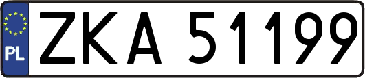 ZKA51199