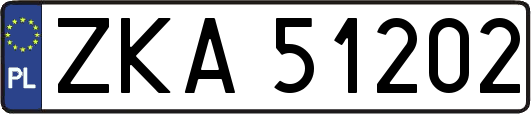 ZKA51202