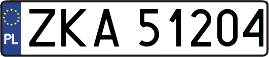 ZKA51204