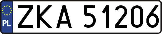 ZKA51206