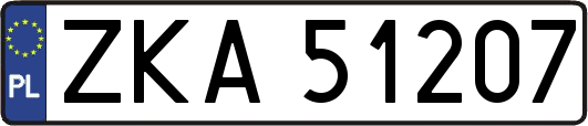 ZKA51207