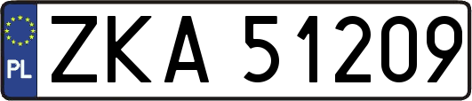 ZKA51209