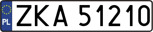 ZKA51210