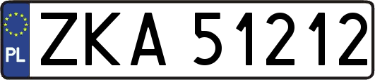 ZKA51212