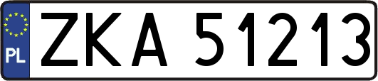 ZKA51213