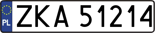 ZKA51214