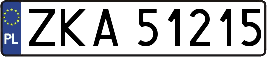 ZKA51215