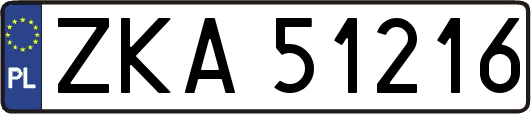 ZKA51216