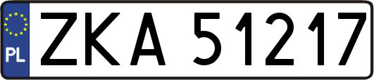 ZKA51217