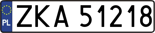 ZKA51218