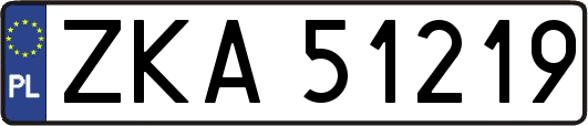 ZKA51219