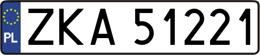 ZKA51221