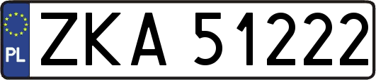 ZKA51222