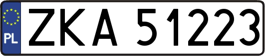 ZKA51223