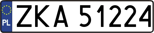 ZKA51224