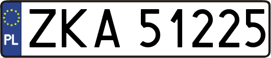 ZKA51225