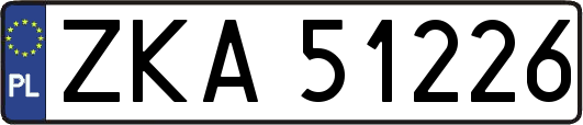 ZKA51226