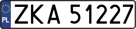 ZKA51227