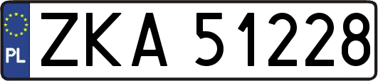 ZKA51228