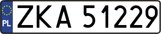 ZKA51229