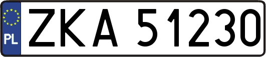 ZKA51230