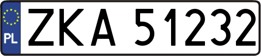 ZKA51232