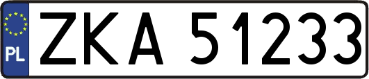 ZKA51233
