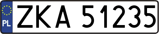 ZKA51235