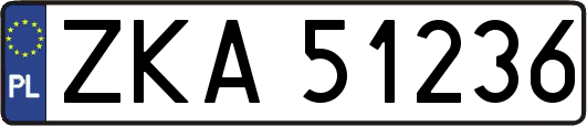 ZKA51236
