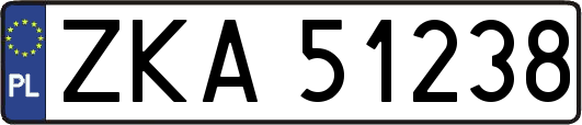 ZKA51238